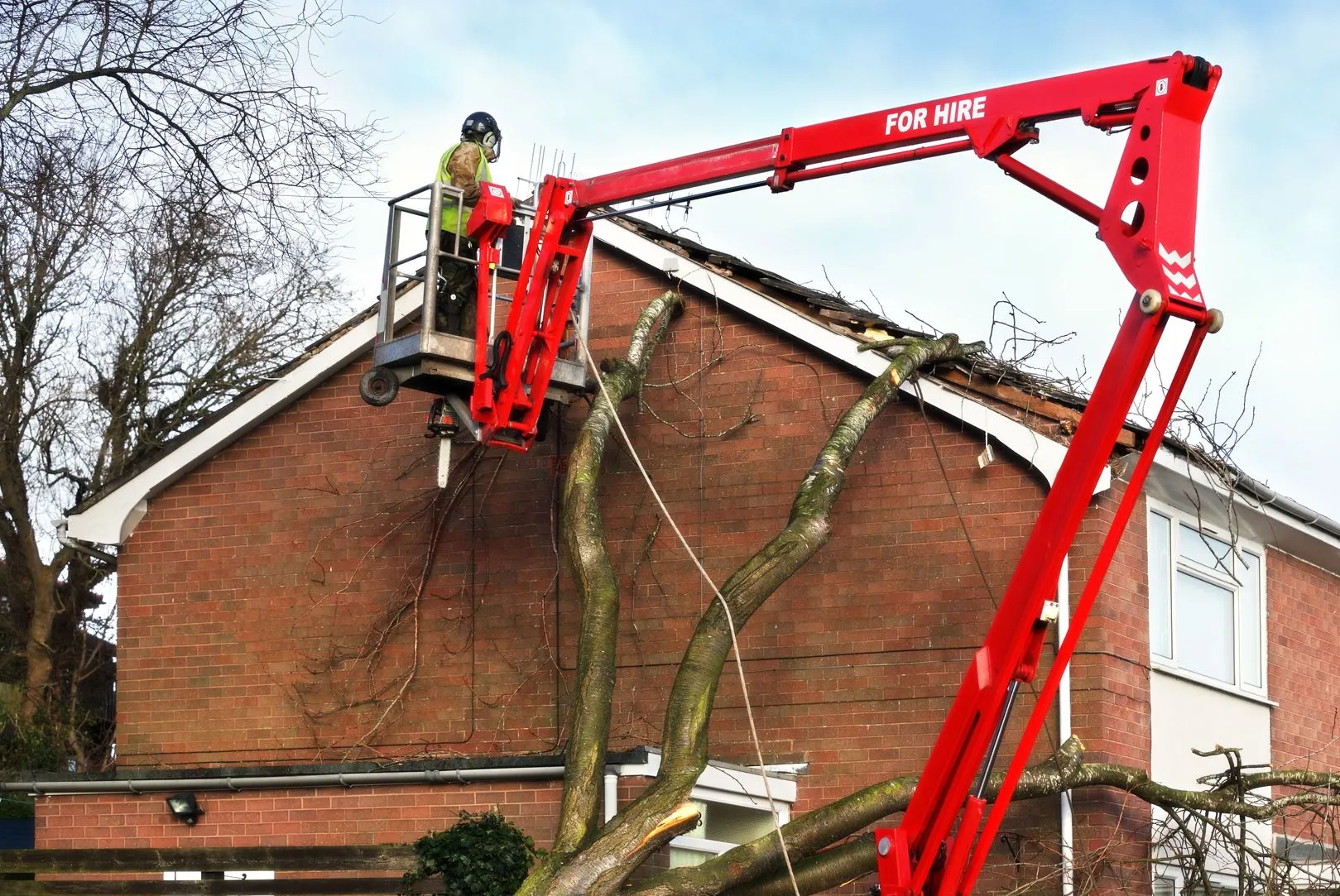 24-hour-emergency-tree-services-hero-12-1920w