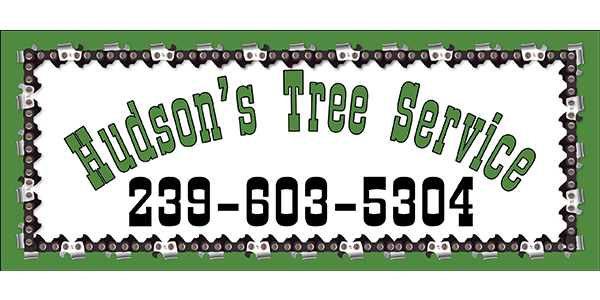 HUDSONS-TREE-SERVICE