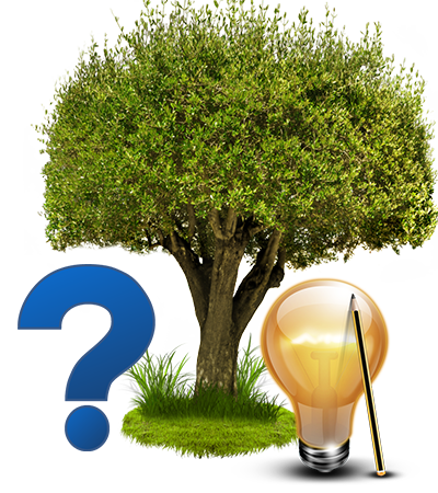 treeservicecapecoral-helpfultips