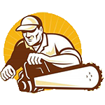 treeservicecapecoral-icon1