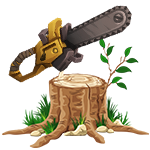 treeservicecapecoral-icon2