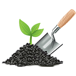 treeservicecapecoral-icon3